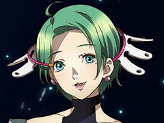 TV���˥�֥��Ρ������ס�15̾�Υᥤ�󥭥�饯������Ҳ𤹤������PV�������ˡ�9��21���ˤ���1�ä���Ծ�ǲ�򳫺�ͽ��