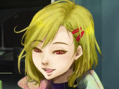 ˥ϡ֥Ρפо줹륭饯ʤϡɥ꡼Υդɽ!?