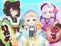 ֥꡼ɡסߤˤ󤸡ܥ٥Ȥ򳫺šȤĮĤޤ󡤰ɴŷᤵо