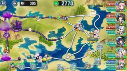 ���������꡼ No.002�Υ���ͥ������ / Steam�ǡ������ޥ˥ե����ƥ����פ�ȯ�䡣�㤤�ڤ귿������������ǥ��ե���