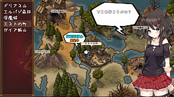 ������Х������ͥ���