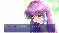 SwitchǡCLANNAD ƻǡפȯ䡣ʥꥪ饤ؤݤ16äΥɥȡ꡼եܥǼϿ