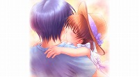 SwitchǡCLANNAD ƻǡפȯ䡣ʥꥪ饤ؤݤ16äΥɥȡ꡼եܥǼϿ