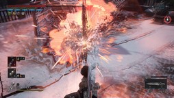 ꡼ No.011Υͥ / Υץ쥤ݡϡLies of PפDLCOvertureפθΰݤܺǥ쥯ؤιƱ󥿥ӥ塼碌ƤϤ