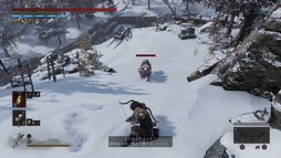 ꡼ No.013Υͥ / Υץ쥤ݡϡLies of PפDLCOvertureפθΰݤܺǥ쥯ؤιƱ󥿥ӥ塼碌ƤϤ