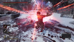 ꡼ No.014Υͥ / Υץ쥤ݡϡLies of PפDLCOvertureפθΰݤܺǥ쥯ؤιƱ󥿥ӥ塼碌ƤϤ