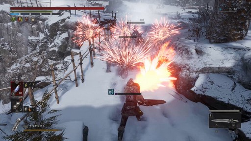 ꡼ No.017Υͥ / Υץ쥤ݡϡLies of PפDLCOvertureפθΰݤܺǥ쥯ؤιƱ󥿥ӥ塼碌ƤϤ