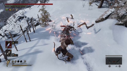 ꡼ No.020Υͥ / Υץ쥤ݡϡLies of PפDLCOvertureפθΰݤܺǥ쥯ؤιƱ󥿥ӥ塼碌ƤϤ