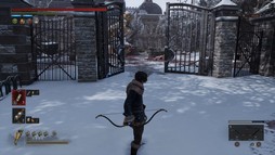 ꡼ No.025Υͥ / Υץ쥤ݡϡLies of PפDLCOvertureפθΰݤܺǥ쥯ؤιƱ󥿥ӥ塼碌ƤϤ