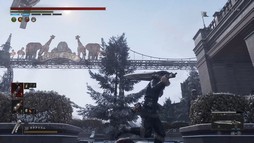 ꡼ No.026Υͥ / Υץ쥤ݡϡLies of PפDLCOvertureפθΰݤܺǥ쥯ؤιƱ󥿥ӥ塼碌ƤϤ