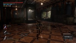 ꡼ No.030Υͥ / Υץ쥤ݡϡLies of PפDLCOvertureפθΰݤܺǥ쥯ؤιƱ󥿥ӥ塼碌ƤϤ