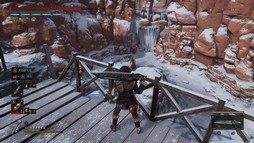 ꡼ No.034Υͥ / Υץ쥤ݡϡLies of PפDLCOvertureפθΰݤܺǥ쥯ؤιƱ󥿥ӥ塼碌ƤϤ