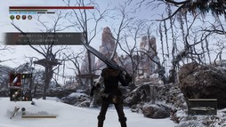 ꡼ No.035Υͥ / Υץ쥤ݡϡLies of PפDLCOvertureפθΰݤܺǥ쥯ؤιƱ󥿥ӥ塼碌ƤϤ