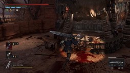 ꡼ No.036Υͥ / Υץ쥤ݡϡLies of PפDLCOvertureפθΰݤܺǥ쥯ؤιƱ󥿥ӥ塼碌ƤϤ