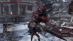 ꡼ No.037Υͥ / Υץ쥤ݡϡLies of PפDLCOvertureפθΰݤܺǥ쥯ؤιƱ󥿥ӥ塼碌ƤϤ