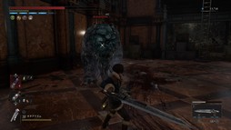 ꡼ No.038Υͥ / Υץ쥤ݡϡLies of PפDLCOvertureפθΰݤܺǥ쥯ؤιƱ󥿥ӥ塼碌ƤϤ