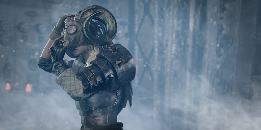 画像ギャラリー No.011のサムネイル画像 / 「Lies of P」,DLC「Overture」のプレイ動画を公開。クラット動物園で繰り広げられる戦闘シーンを収録。日本での販売価格も発表