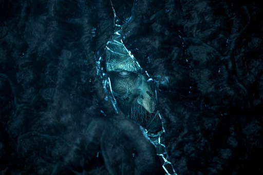 画像ギャラリー No.009のサムネイル画像 / 「Lies of P」本編の前日譚が描かれるDLC「Overture」が本日配信へ