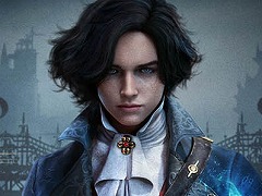 饤RPGLies of P߷300ܤˡơ衼åѡܤʤɡڹʳǤ90