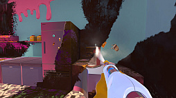 ���������꡼ No.006�Υ���ͥ������ / �٥ȥ٥Ȥ˱��줿���ۻ�Ź���������褦���֥ѥ�����å��� ���ߥ�졼�����ס�̵��DLC�֥ޥå��󥬥������ ����ơ��ۿ�����