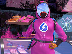 ٥ȥ٥Ȥ˱줿ۻŹ褦֥ѥå ߥ졼ס̵DLC֥ޥå󥬥 ơۿ