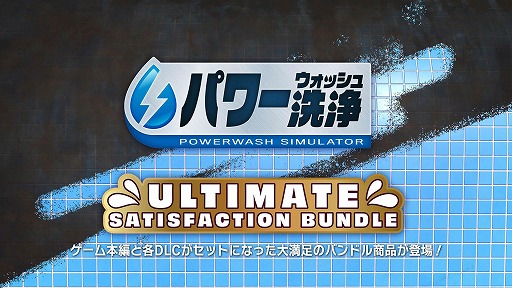 ꡼ No.001Υͥ / ٤ĦϲŴⰵ֥ѥå ߥ졼̵DLC֥ޥå󥬥 ϻơפۿ