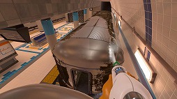 ꡼ No.004Υͥ / ٤ĦϲŴⰵ֥ѥå ߥ졼̵DLC֥ޥå󥬥 ϻơפۿ