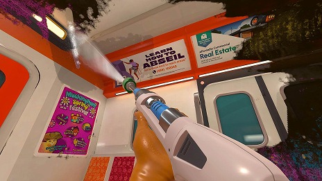 ꡼ No.008Υͥ / ٤ĦϲŴⰵ֥ѥå ߥ졼̵DLC֥ޥå󥬥 ϻơפۿ