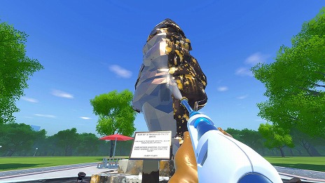 ꡼ No.009Υͥ / ٤ĦϲŴⰵ֥ѥå ߥ졼̵DLC֥ޥå󥬥 ϻơפۿ