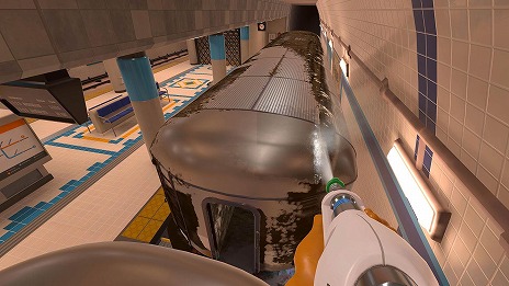 ꡼ No.010Υͥ / ٤ĦϲŴⰵ֥ѥå ߥ졼̵DLC֥ޥå󥬥 ϻơפۿ