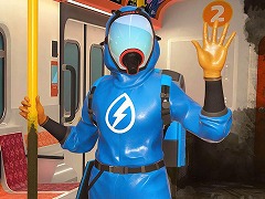 ٤ĦϲŴⰵ֥ѥå ߥ졼̵DLC֥ޥå󥬥 ϻơפۿ