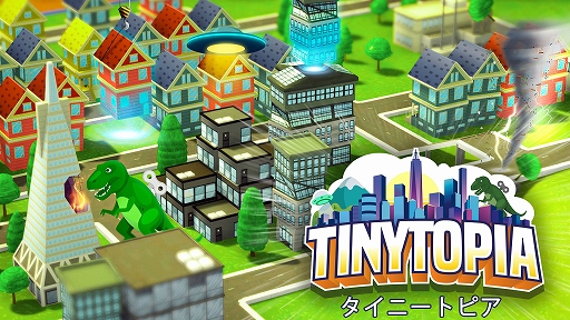 ���������꡼ No.001�Υ���ͥ������ / �֥����ˡ��ȥԥ��פ�̥�Ϥ�Ҳ𤹤��ۿ���ǰ�ȥ쥤�顼��������Twitter�����ڡ����»���