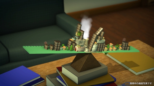 ���������꡼ No.002�Υ���ͥ������ / �֥����ˡ��ȥԥ��פ�̥�Ϥ�Ҳ𤹤��ۿ���ǰ�ȥ쥤�顼��������Twitter�����ڡ����»���