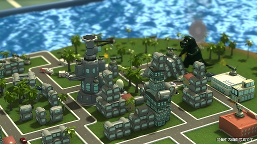 ���������꡼ No.003�Υ���ͥ������ / �֥����ˡ��ȥԥ��פ�̥�Ϥ�Ҳ𤹤��ۿ���ǰ�ȥ쥤�顼��������Twitter�����ڡ����»���