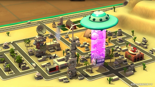 ���������꡼ No.004�Υ���ͥ������ / �֥����ˡ��ȥԥ��פ�̥�Ϥ�Ҳ𤹤��ۿ���ǰ�ȥ쥤�顼��������Twitter�����ڡ����»���