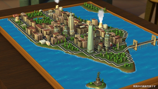 ���������꡼ No.005�Υ���ͥ������ / �֥����ˡ��ȥԥ��פ�̥�Ϥ�Ҳ𤹤��ۿ���ǰ�ȥ쥤�顼��������Twitter�����ڡ����»���