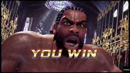 Virtua Fighter esportsפϲѤä ʲեåȥ饤ȥ졼˥󥰥⡼ɤå