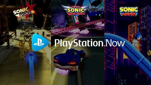 ˥å30ǯǰȡSonic CentralɤȯɽޤȤᡣ꡼ʤΥԥ졼󥿥ȥSONIC ORIGINSפ2022ǯо