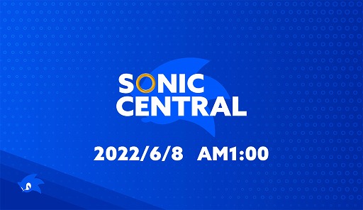 WebȡSonic Centralפ68100ۿءФޤॽ˥å꡼ο󤬾Ҳ𤵤