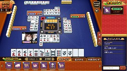 ���������꡼ No.002�Υ���ͥ������ / �֥饦�����������֥�����פ������ӥ����󡣥饤�С��Ȳ��ä��ʤ��������ڤ����