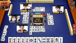 ���������꡼ No.003�Υ���ͥ������ / �֥饦�����������֥�����פ������ӥ����󡣥饤�С��Ȳ��ä��ʤ��������ڤ����