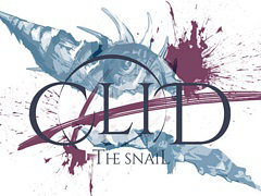 PC/PS4ѥեȡClid the SnailפΥѥ֥å󥰤Koch MediaôͷܥåȤΥĥ꤬͸ΥȥåץSTG