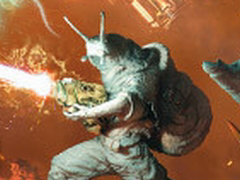 PCClid The Snailס1215ۿꡣ­ԤΥĥŨݤƤȥåץSTG