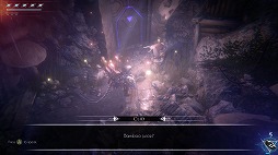 画像ギャラリー No.004のサムネイル画像 / PC版「Clid The Snail」が本日リリース。2022年1月5日まではローンチセールで40%オフに