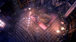 画像ギャラリー No.005のサムネイル画像 / PC版「Clid The Snail」が本日リリース。2022年1月5日まではローンチセールで40%オフに