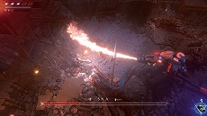 画像ギャラリー No.007のサムネイル画像 / PC版「Clid The Snail」が本日リリース。2022年1月5日まではローンチセールで40%オフに