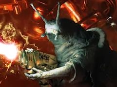 PCǡClid The Snailפ꡼2022ǯ15ޤǤϥ40󥪥դ