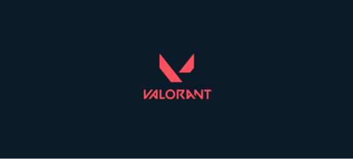 ���������꡼ No.006�Υ���ͥ������ / ��VALORANT Mobile�ס����ǻ�����Ͽ���դ򳫻ϡ����ꥸ�ʥ��Ǥι⤤��ά���ȥ��ԡ��ǥ�������Ʈ��ľ��Ū�����Ǽ¸�