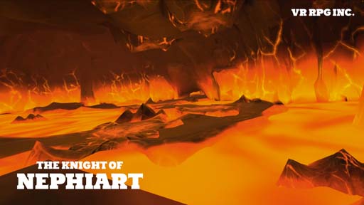 ���������꡼ No.005�Υ���ͥ������ / VR�б�RPG�֥ʥ��ȥ��֥ͥե�����ȡפ�ȯ�������2023ǯ���˺Ʊ��