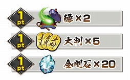 ꡼ No.006Υͥ / ֱѷ ŷζƮסڥ륰åڡ4Ƥ612鳫